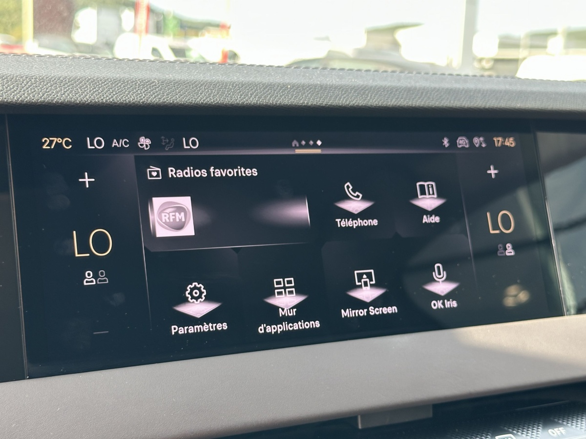 Ds DS 4 (2)