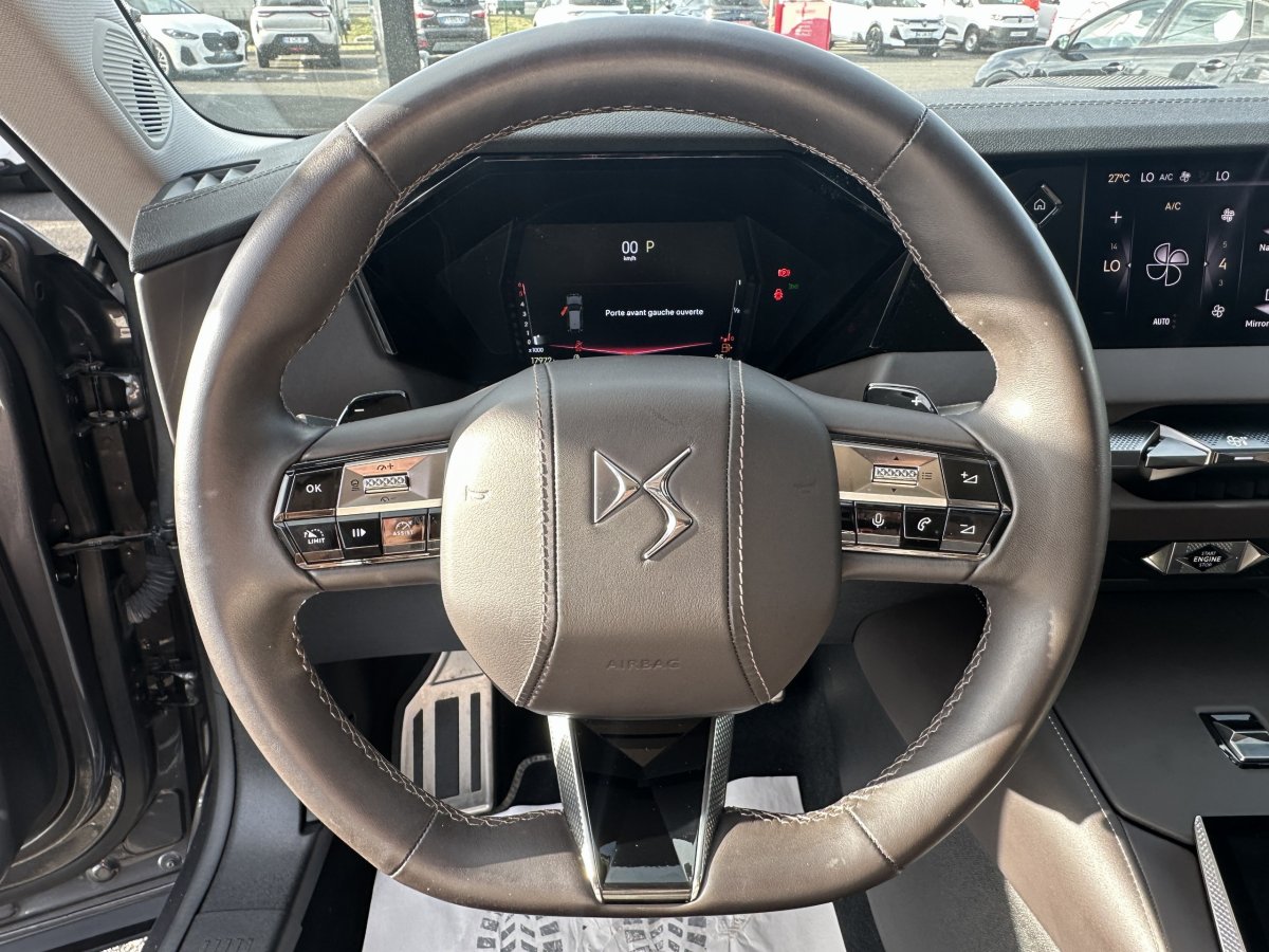 Ds DS 4 (2)