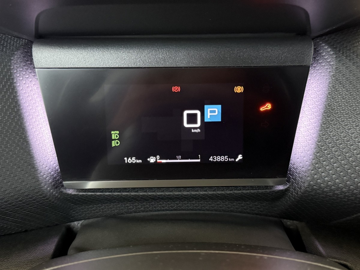 Citroën C4 (3)