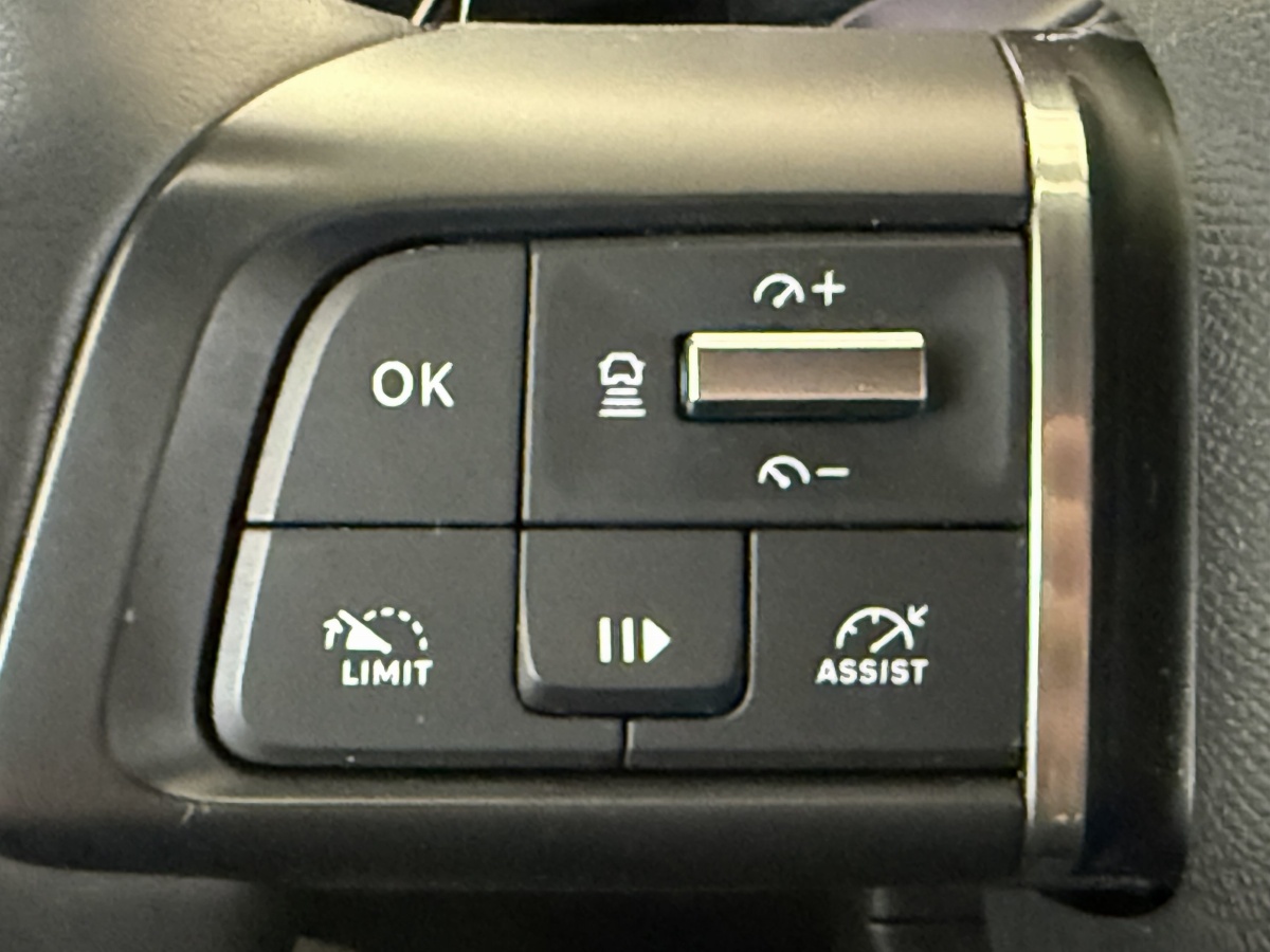 Citroën C4 (3)