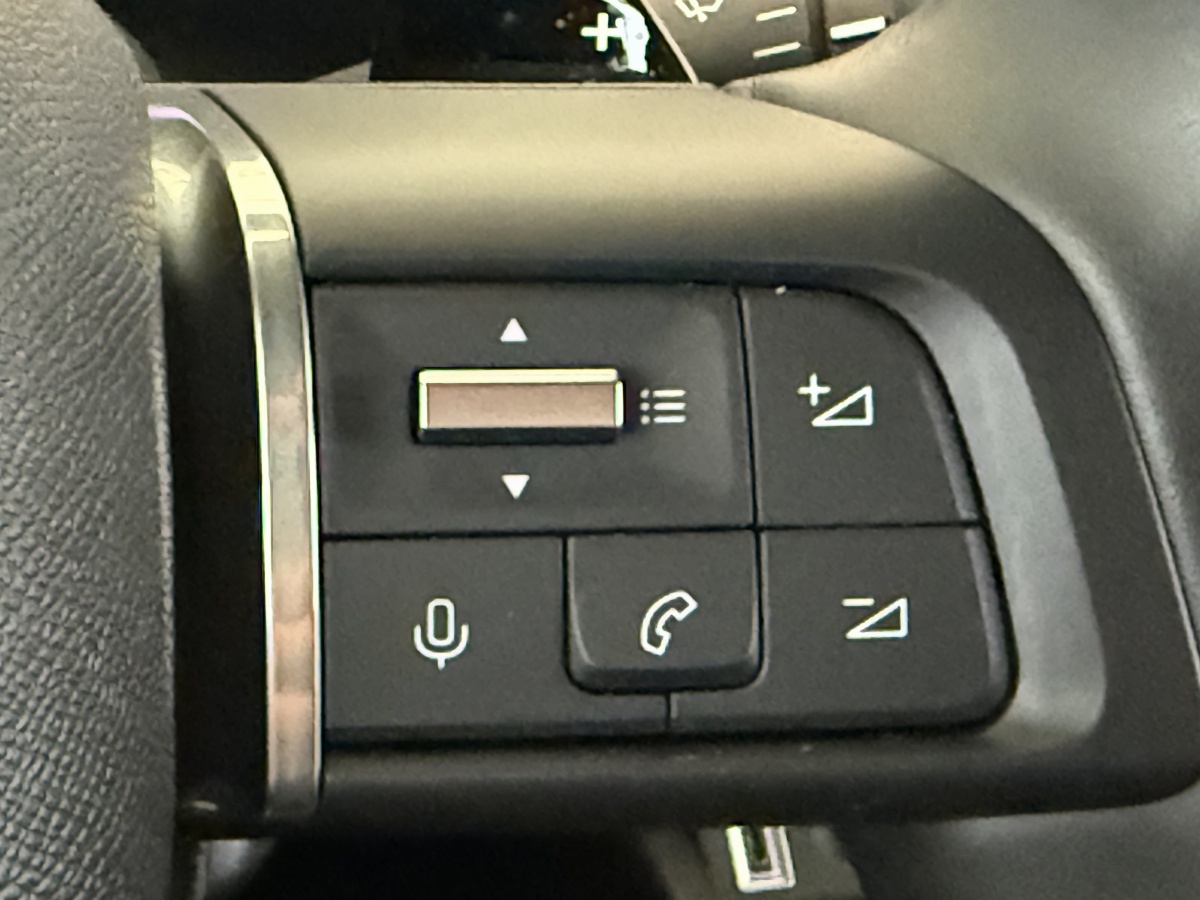 Citroën C4 (3)