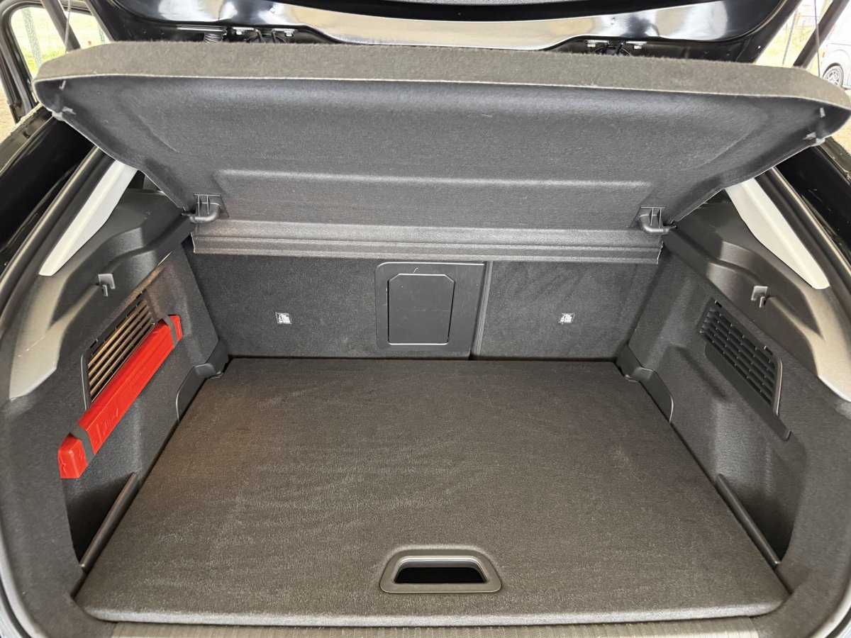 Citroën C4 (3)