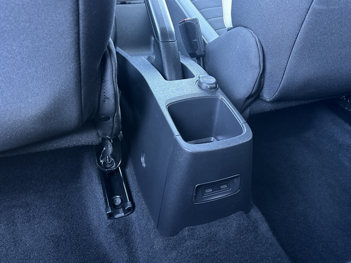 Citroën C3 (4)