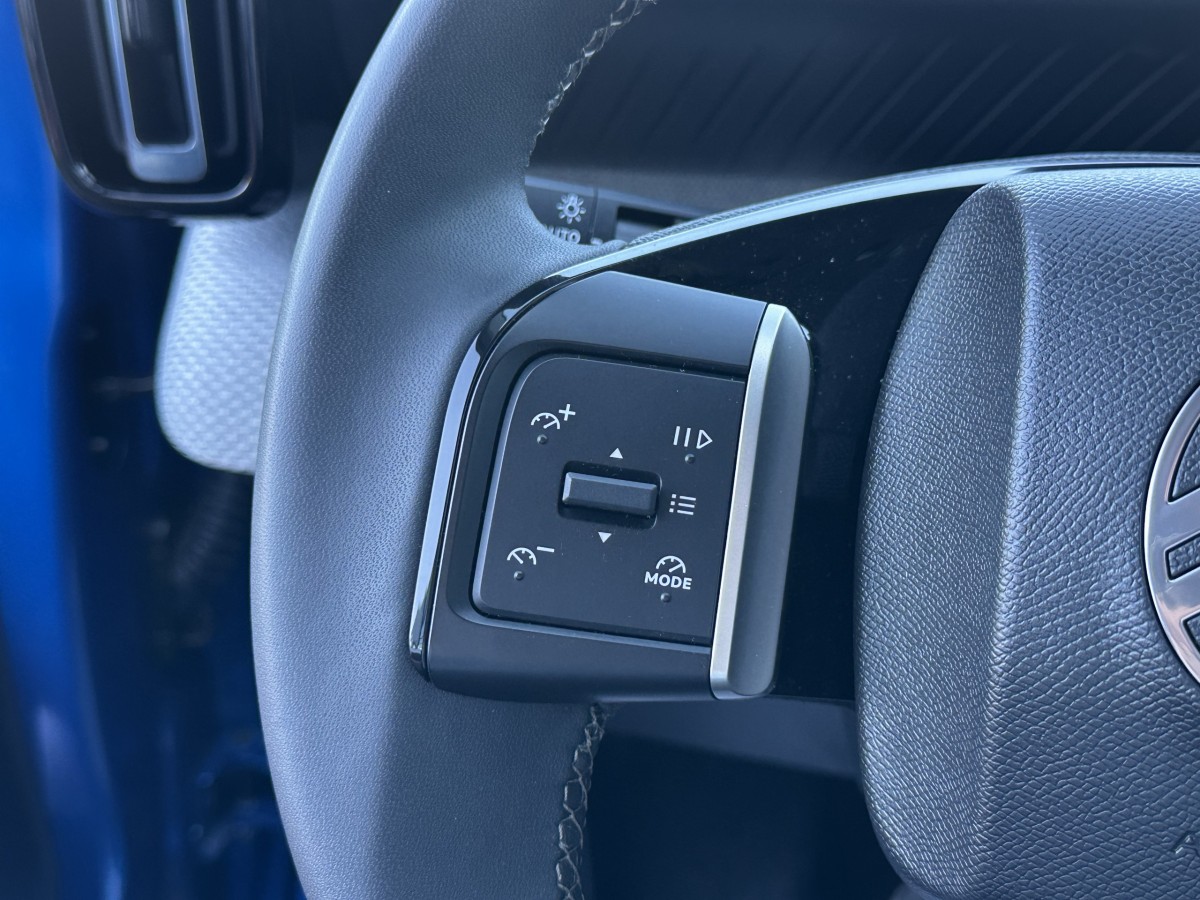Citroën C3 (4)