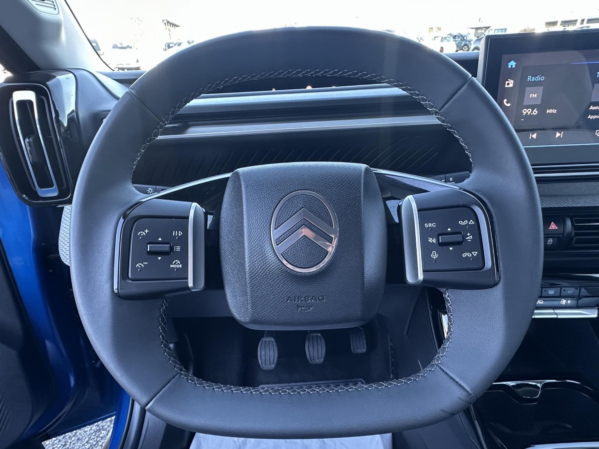 Citroën C3 (4)