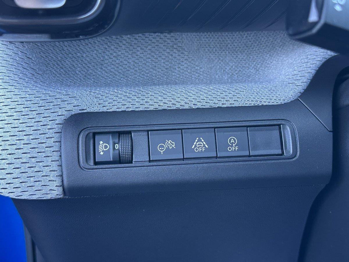 Citroën C3 (4)
