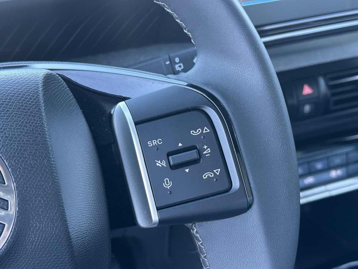Citroën C3 (4)