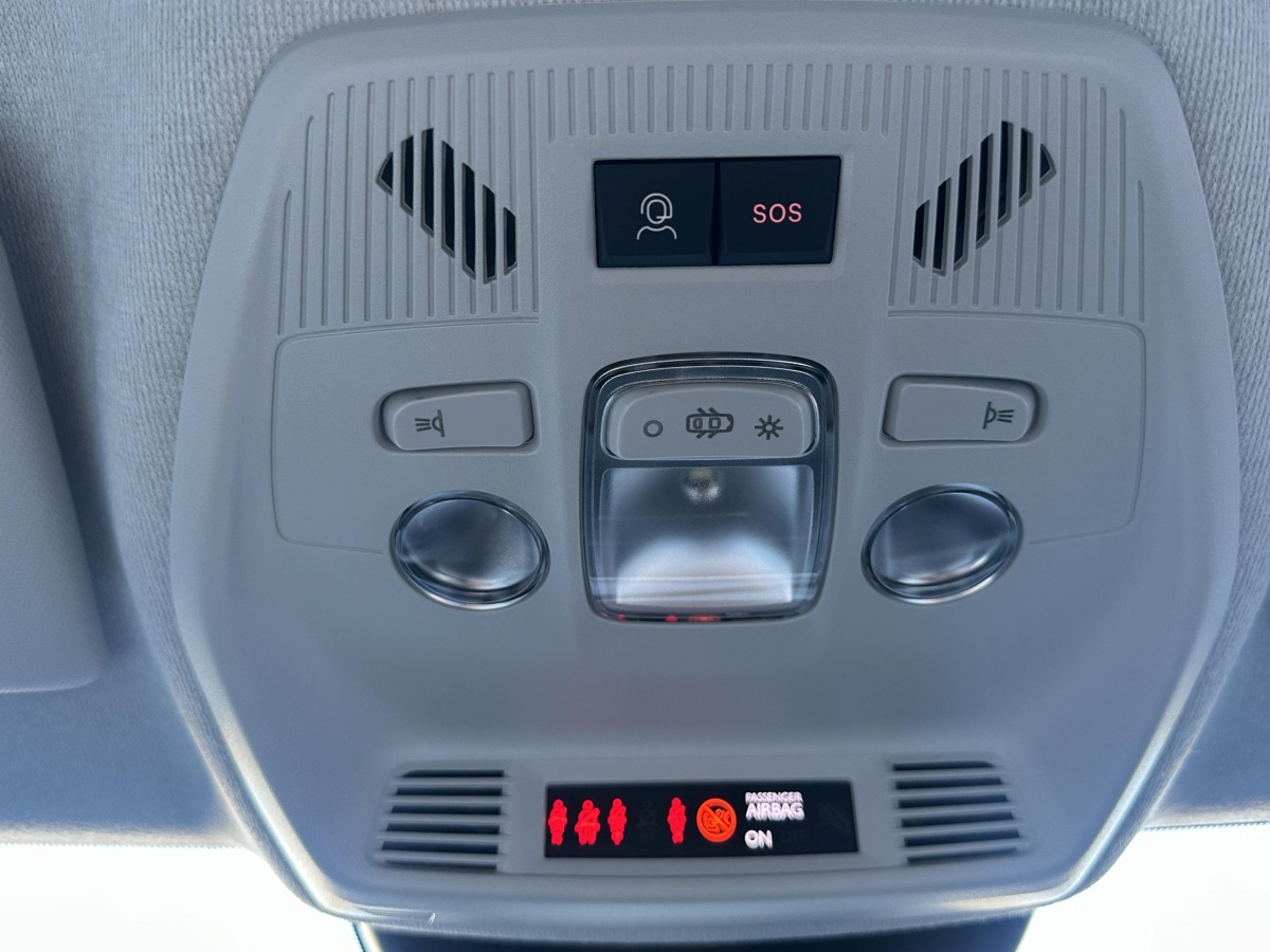 Citroën C3 (4)