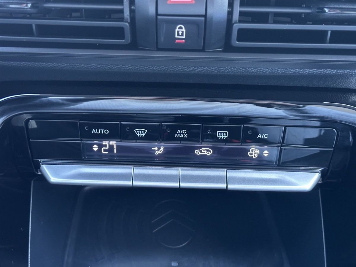 Citroën C3 (4)