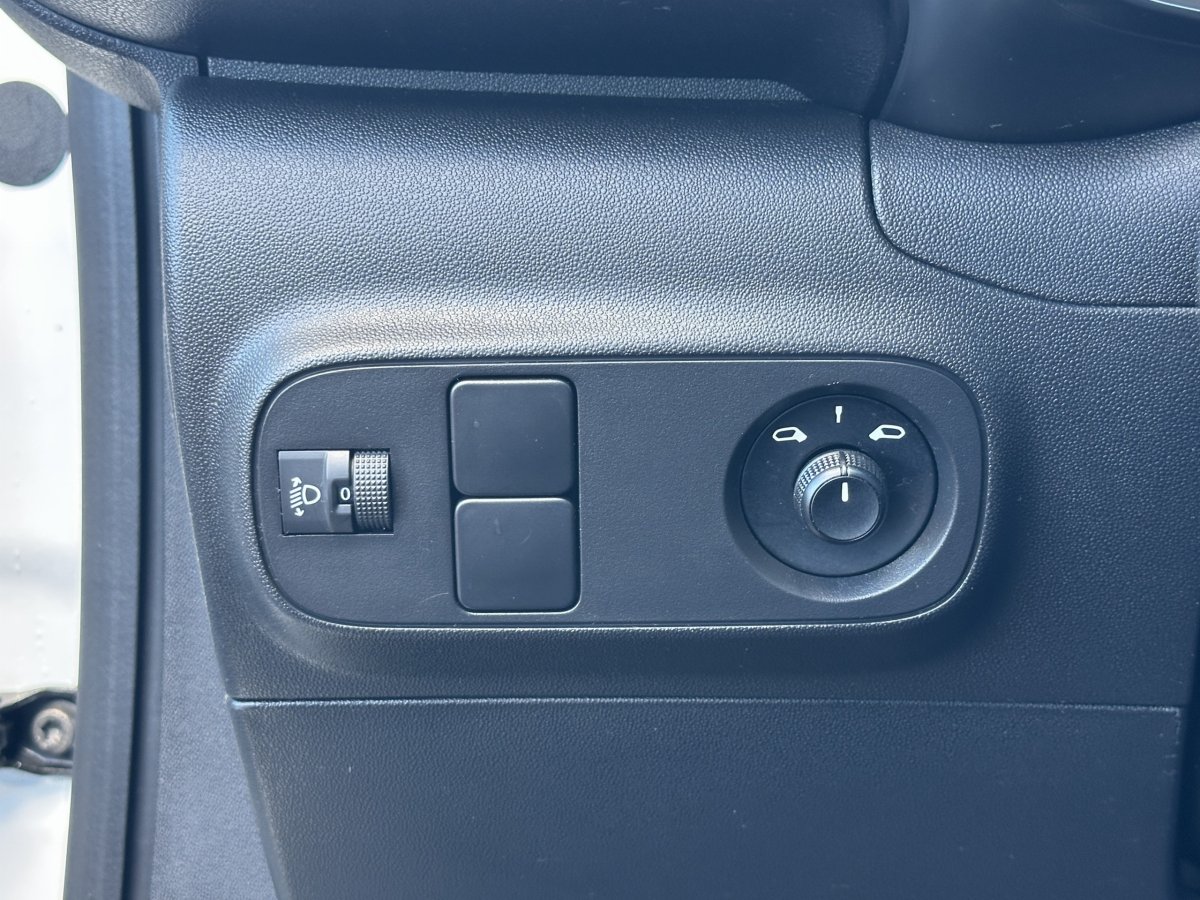 Citroën C3 (3)
