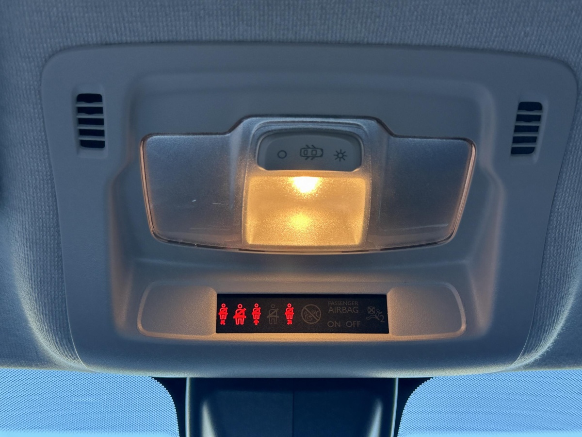 Citroën C3 (3)