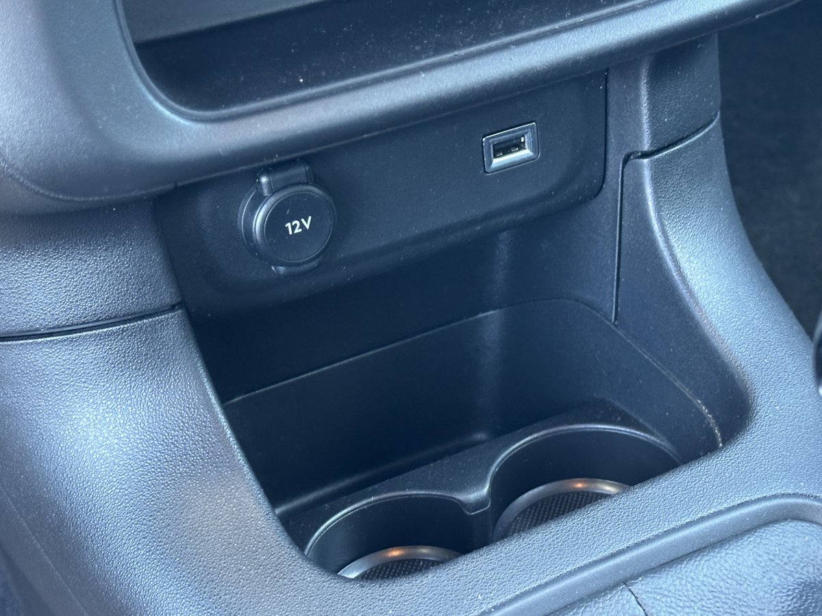 Citroën C3 (3)