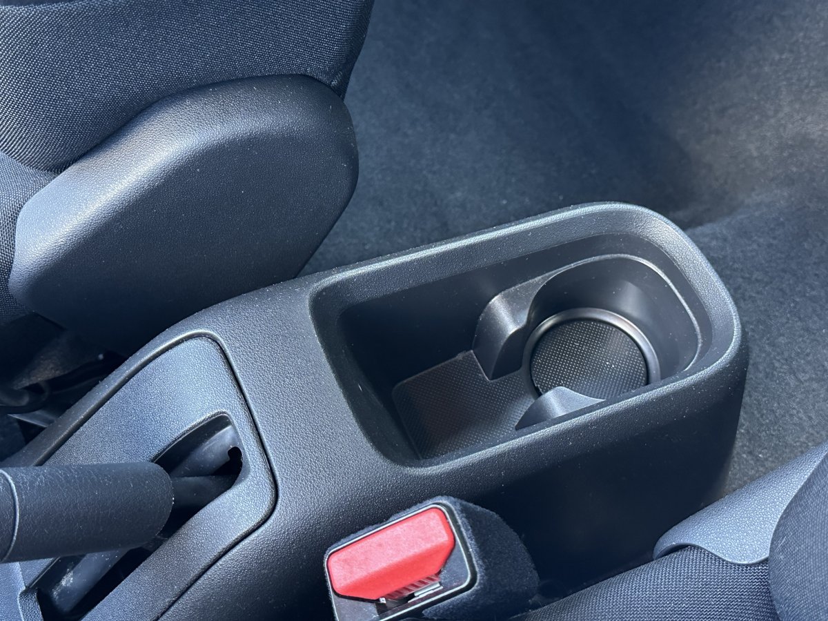 Citroën C3 (3)