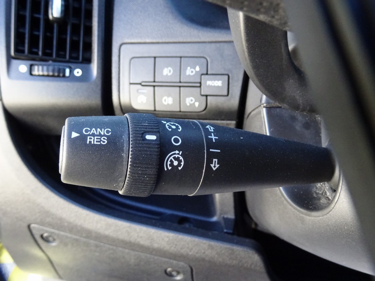Citroën Jumper fourgon (2)