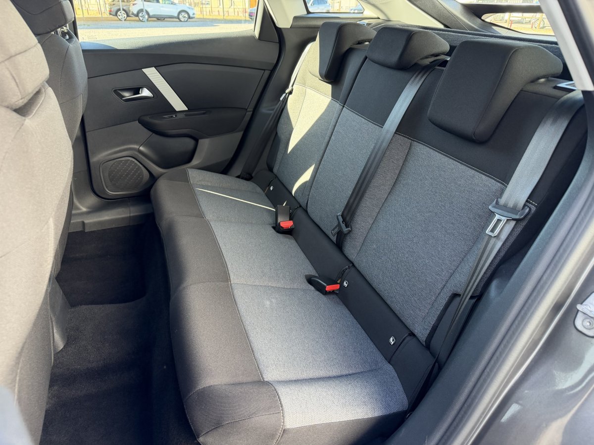 Citroën C4 (3)
