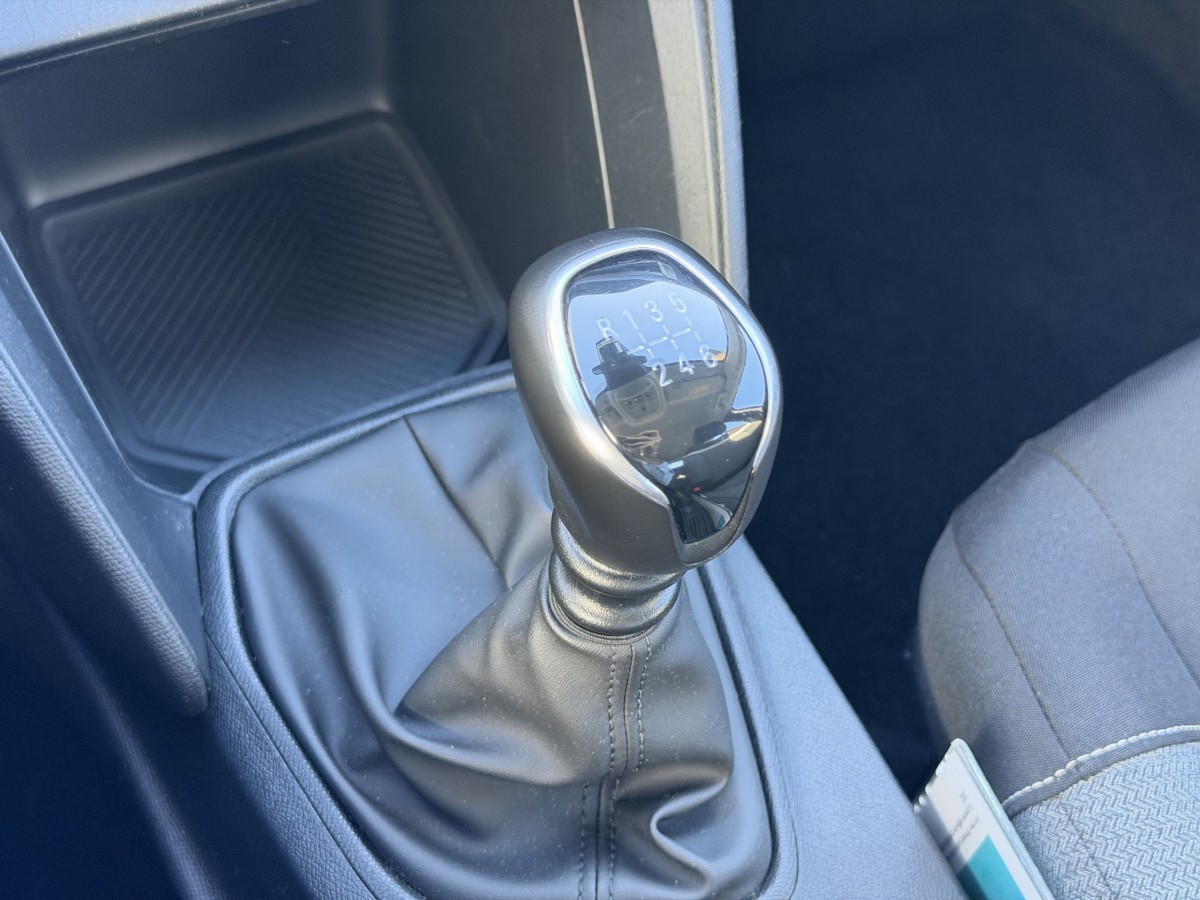 Citroën C4 (3)