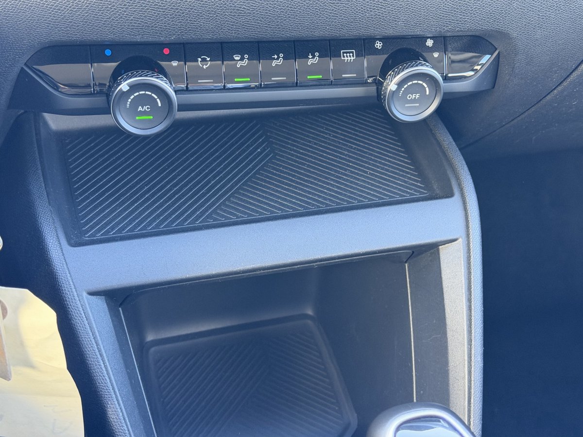 Citroën C4 (3)