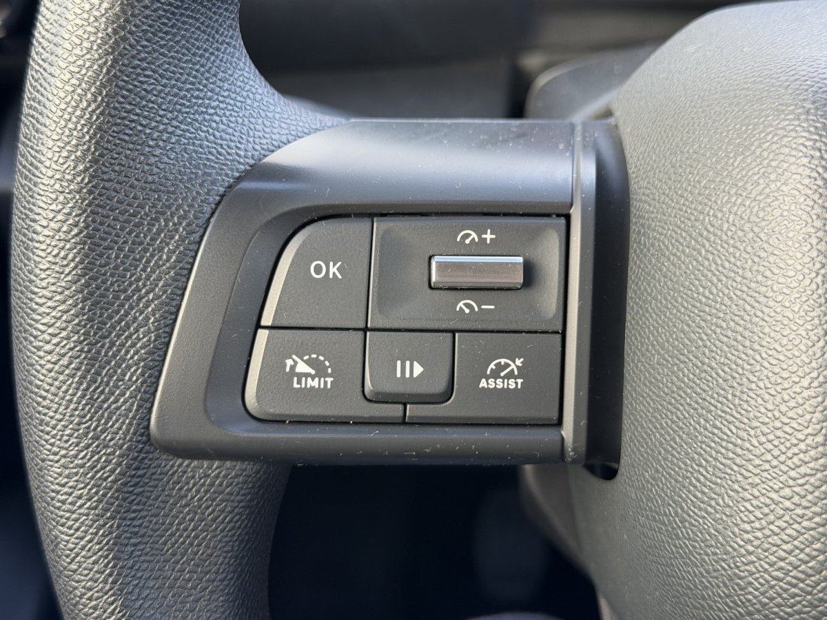 Citroën C4 (3)