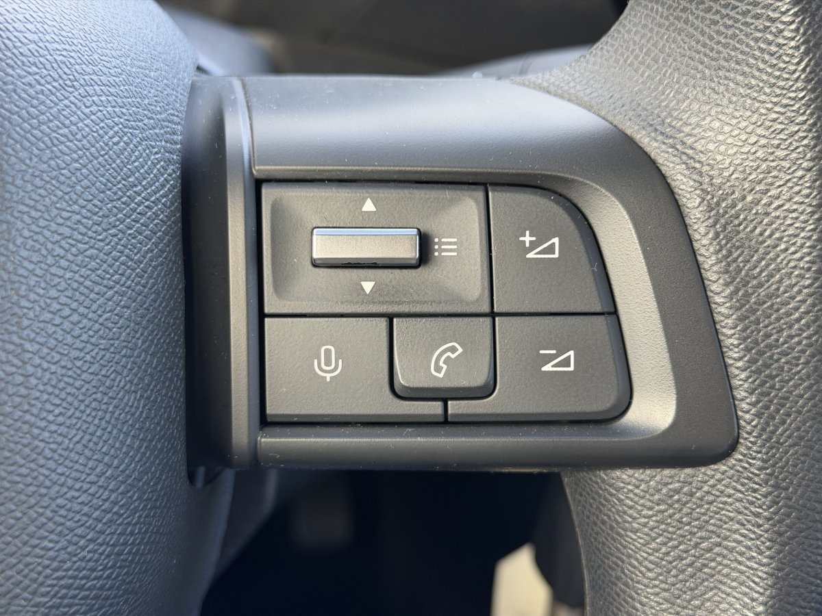 Citroën C4 (3)