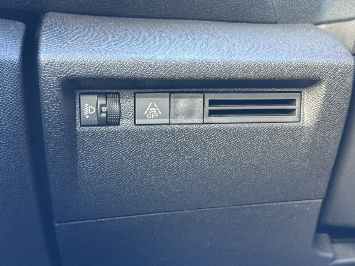 Citroën C4 (3)
