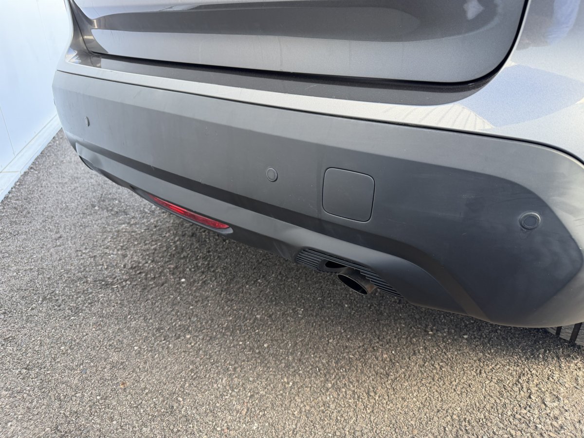 Citroën C4 (3)