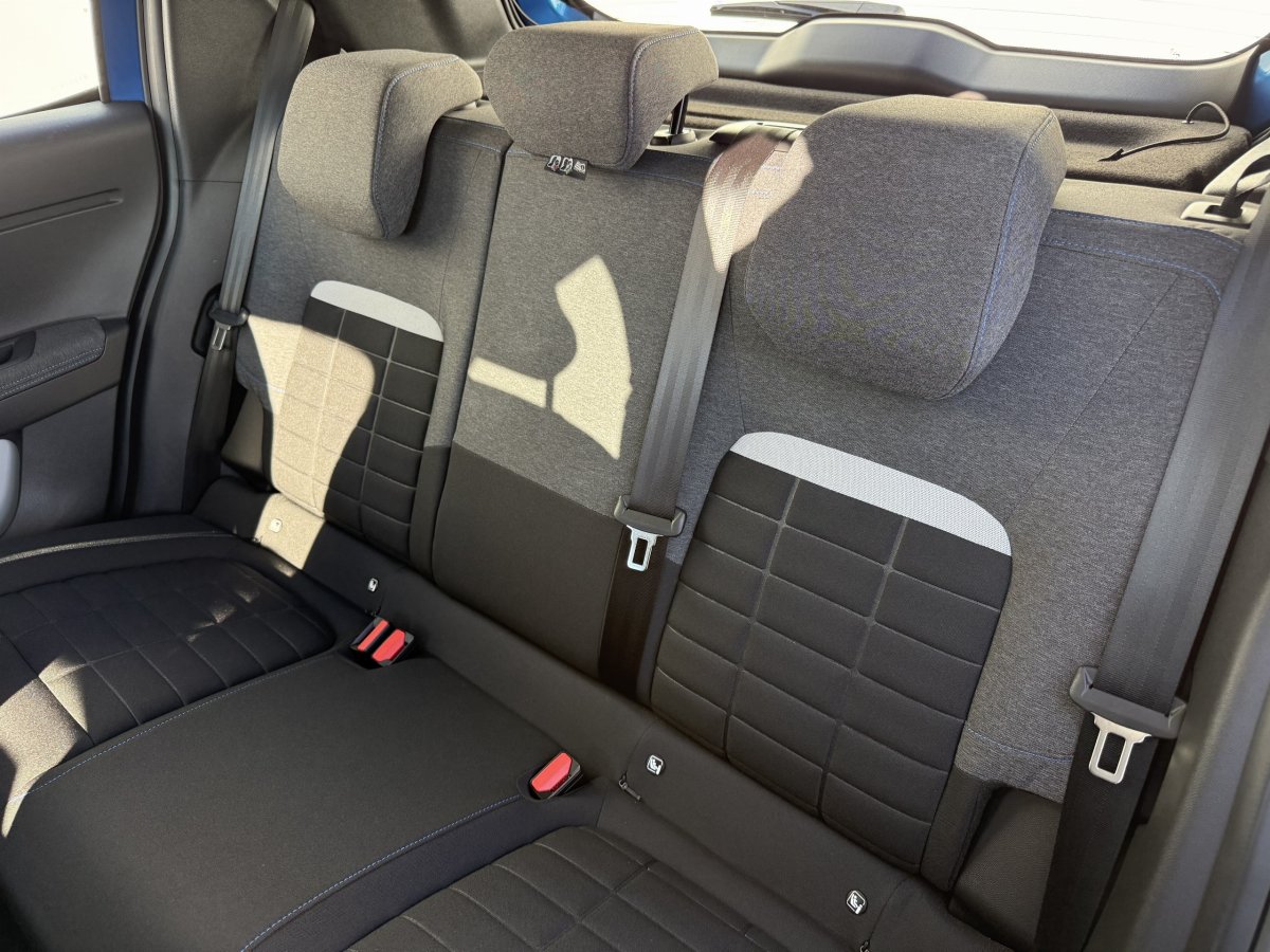 Citroën C3 (4)