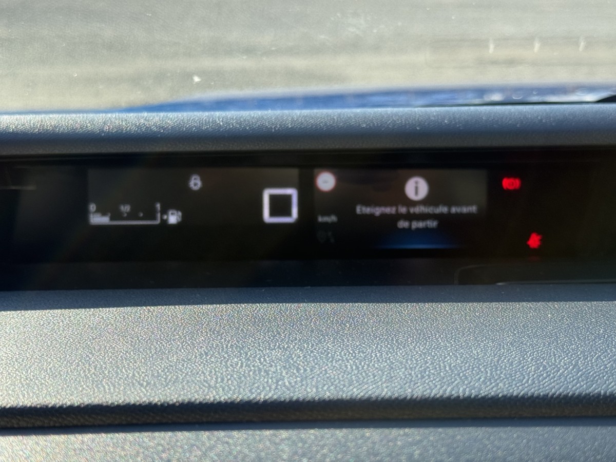 Citroën C3 (4)