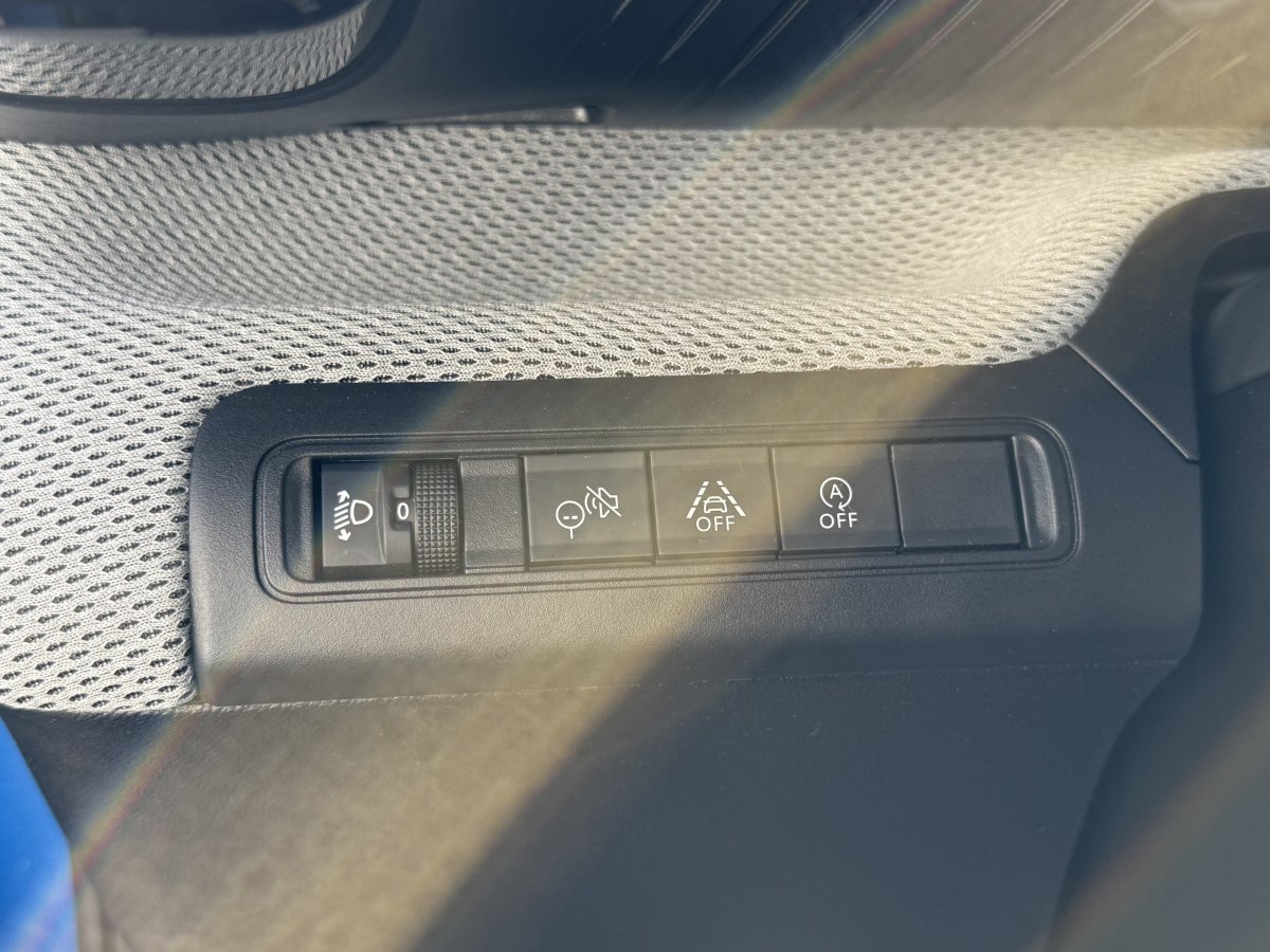 Citroën C3 (4)