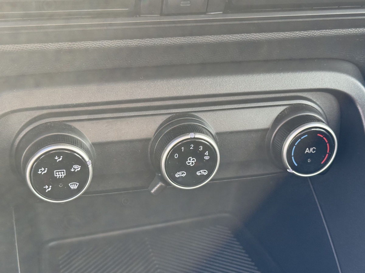 Citroën C3 (4)