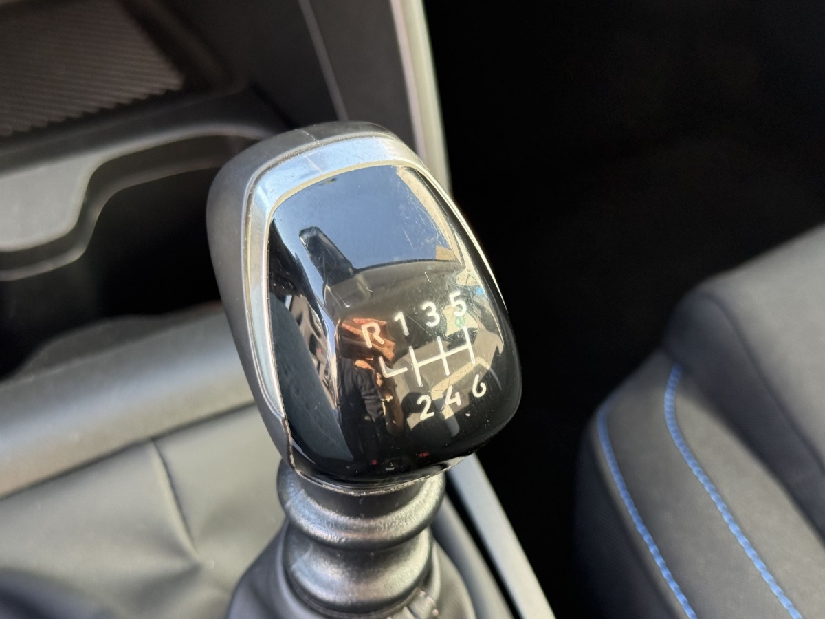 Citroën C3 (4)
