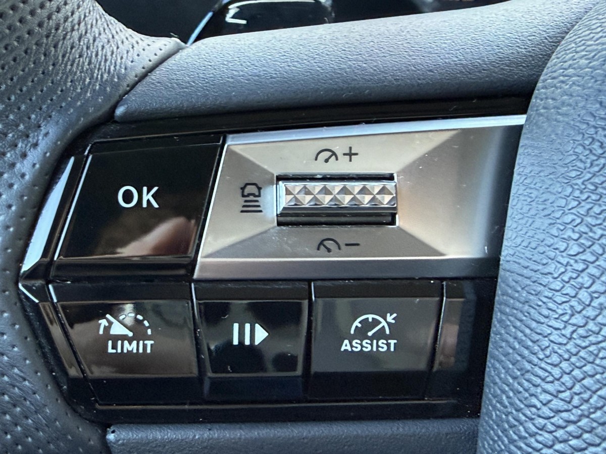 Ds DS 3