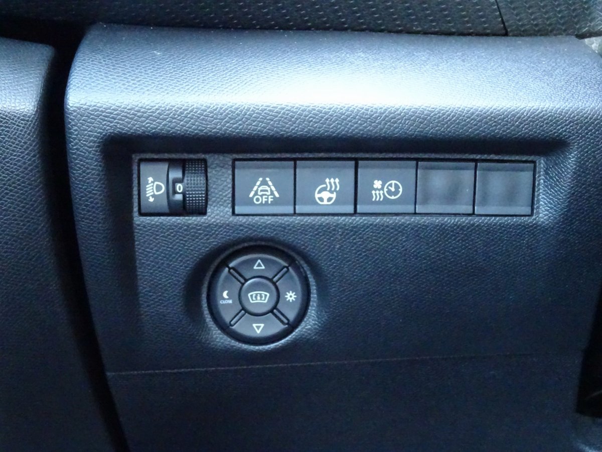 Citroën Ë-C4 (3)
