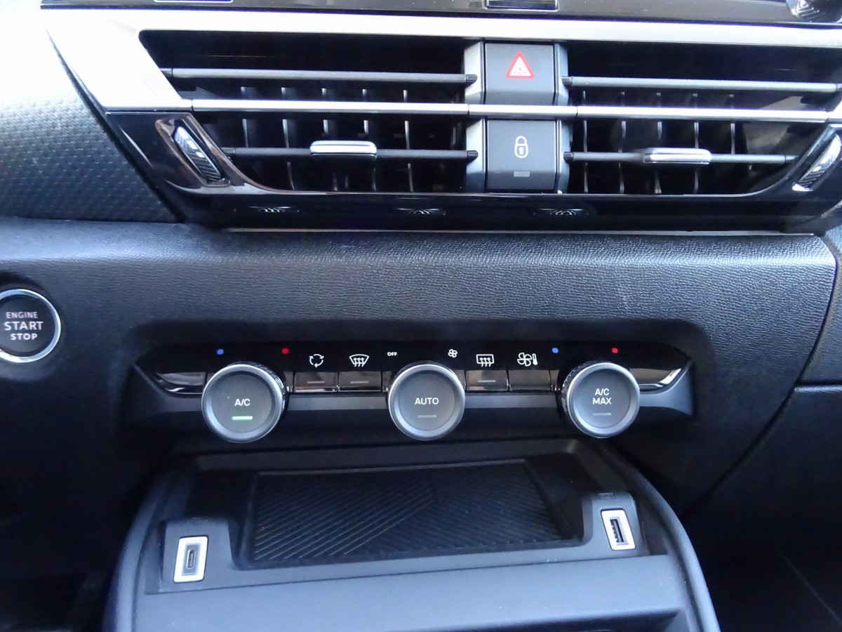 Citroën Ë-C4 (3)