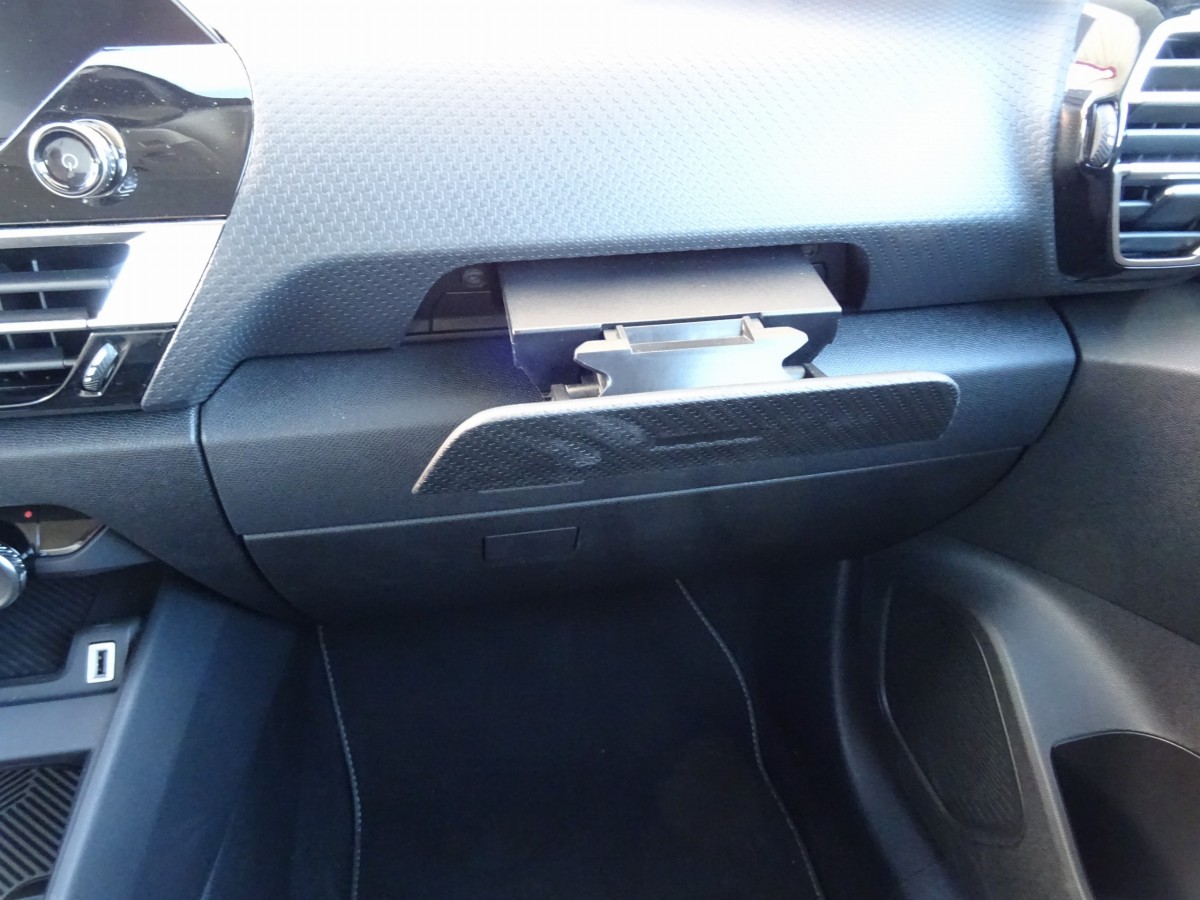 Citroën Ë-C4 (3)