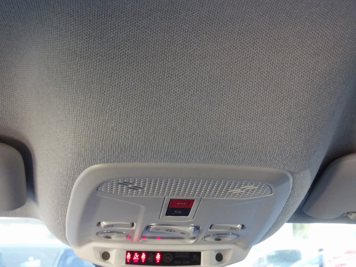 Citroën C4 (3)