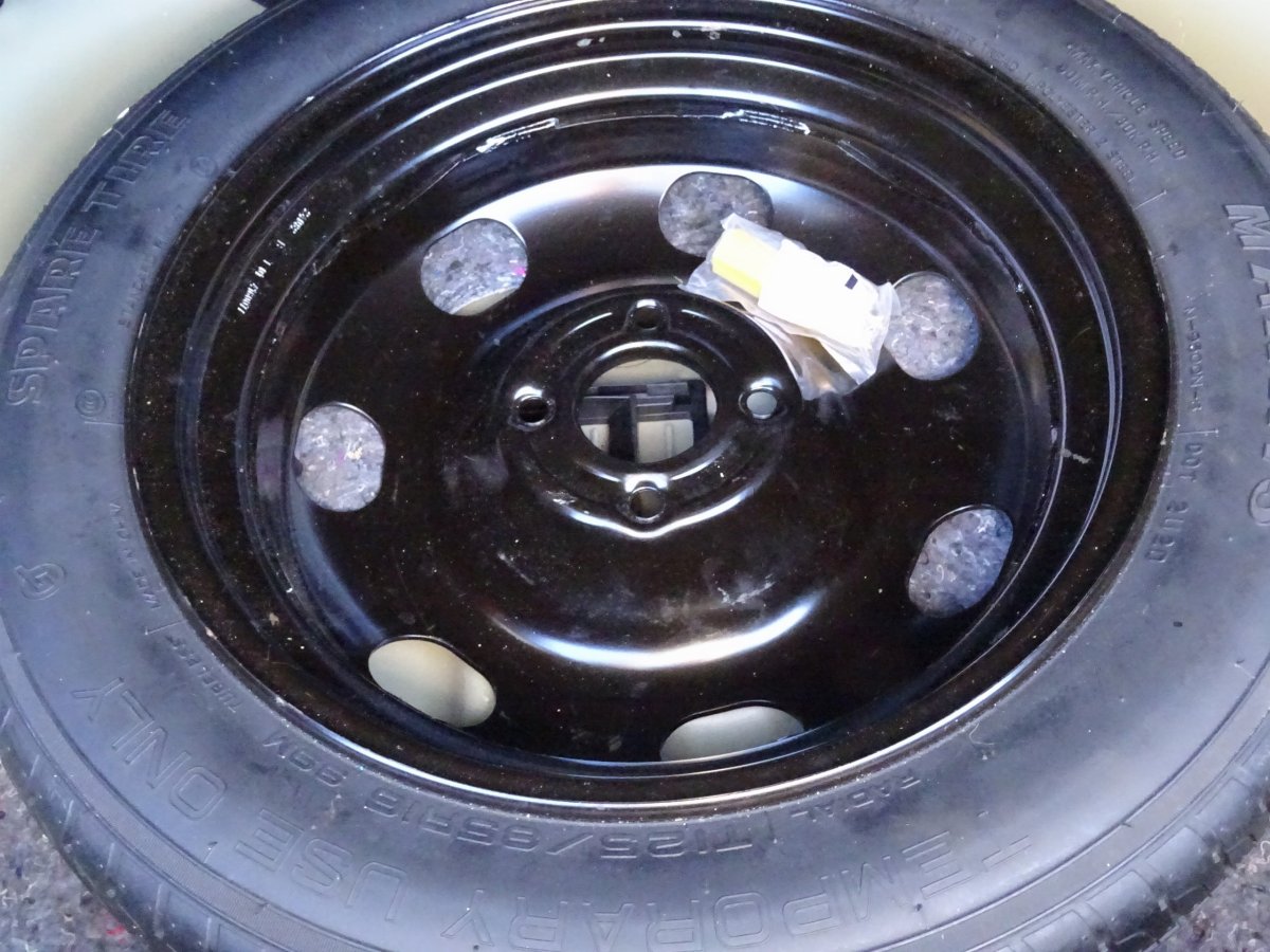 Citroën C4 (3)