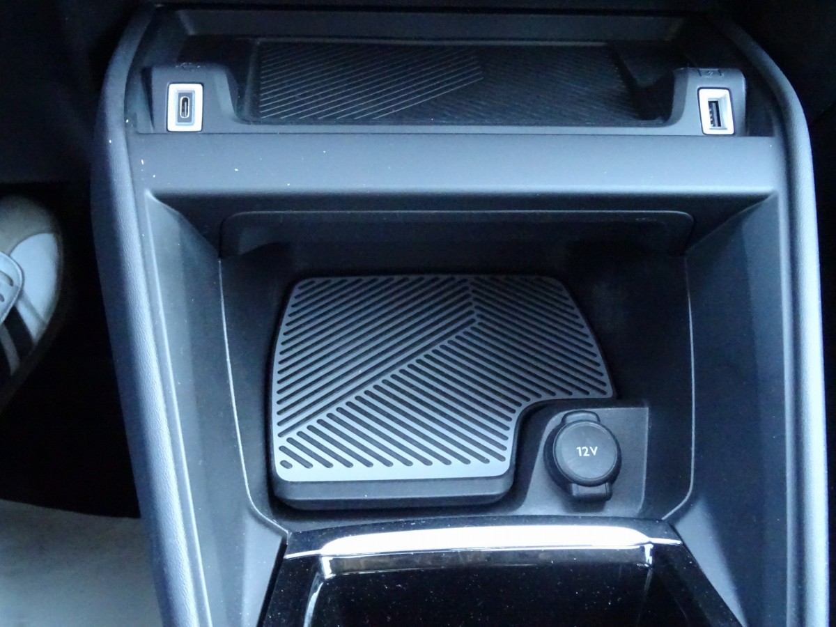 Citroën C4 (3)