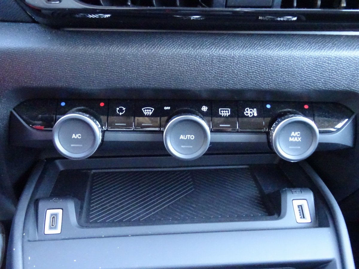Citroën C4 (3)