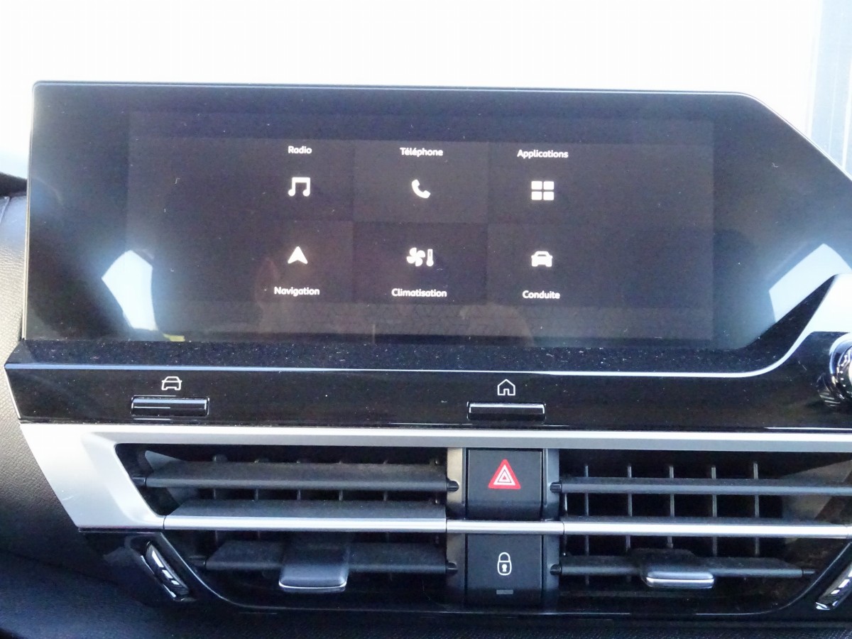 Citroën C4 (3)