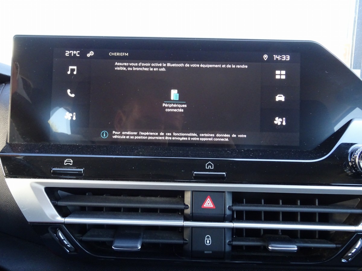 Citroën C4 (3)
