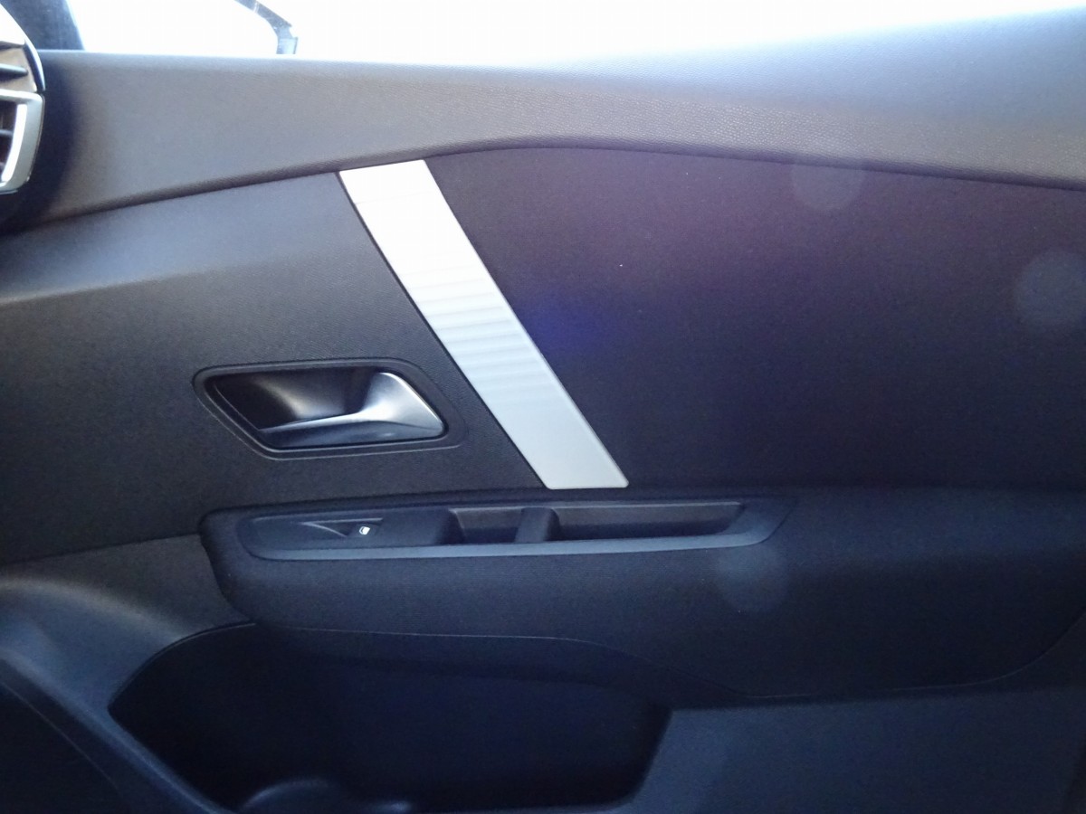Citroën C4 (3)