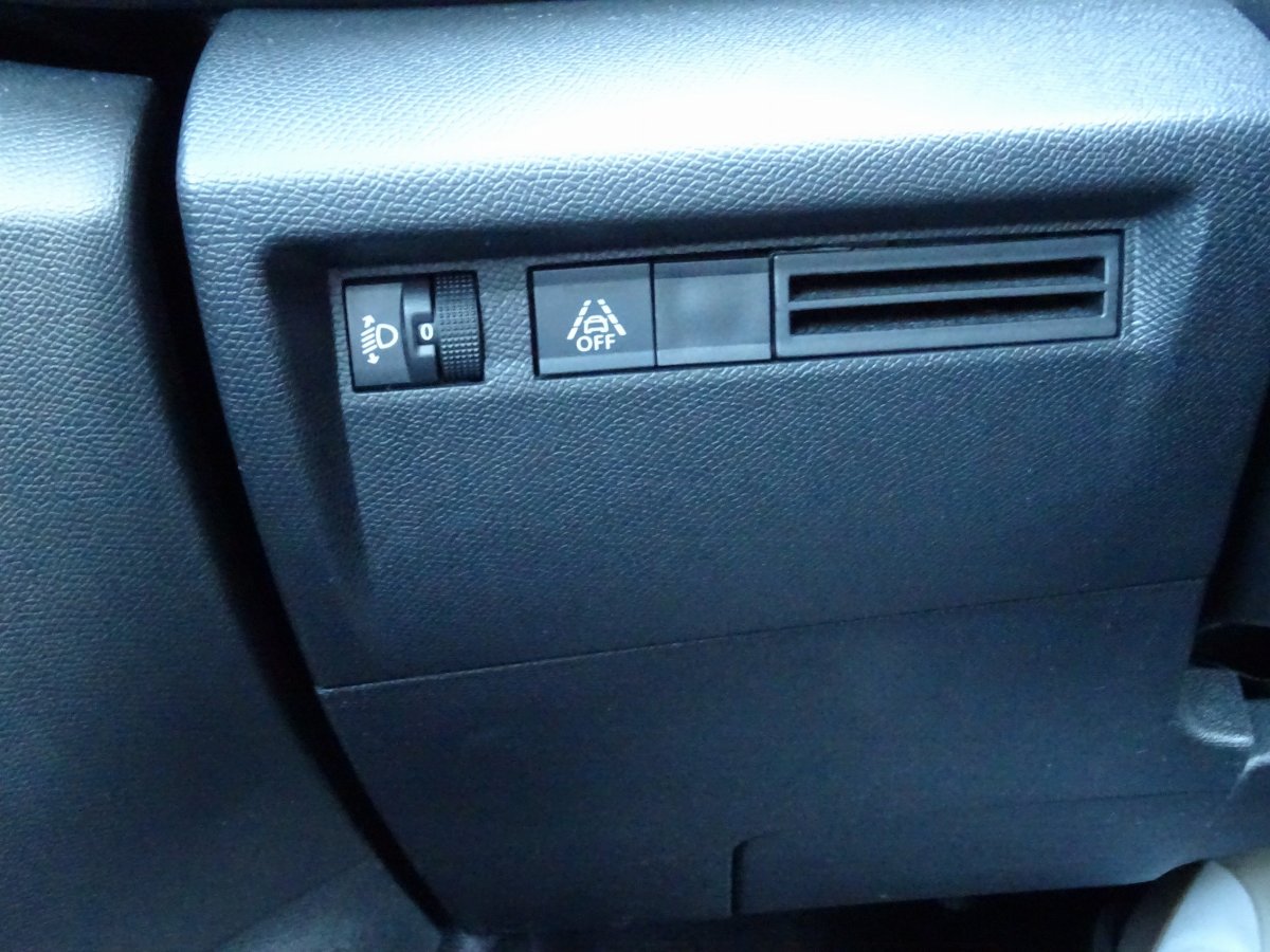 Citroën C4 (3)