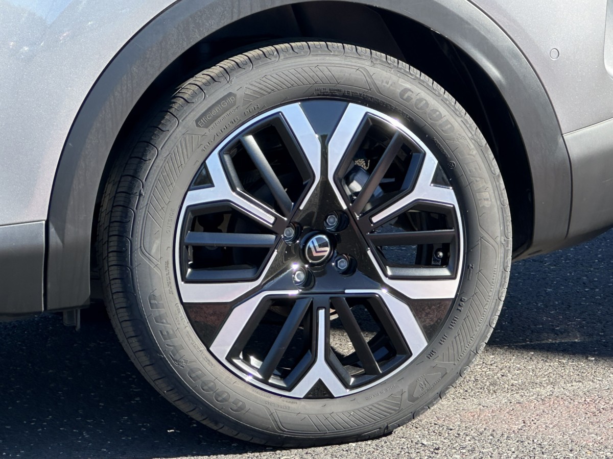 Citroën C4 (3)