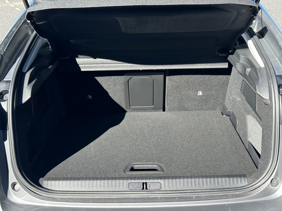 Citroën C4 (3)
