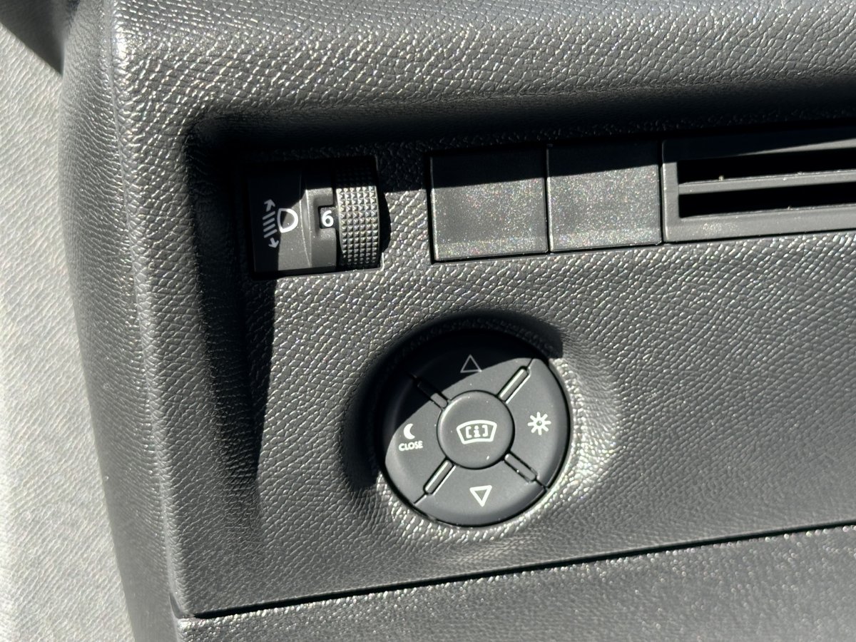 Citroën C4 (3)