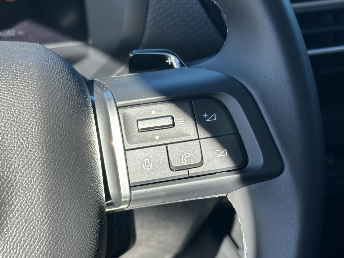 Citroën C4 (3)
