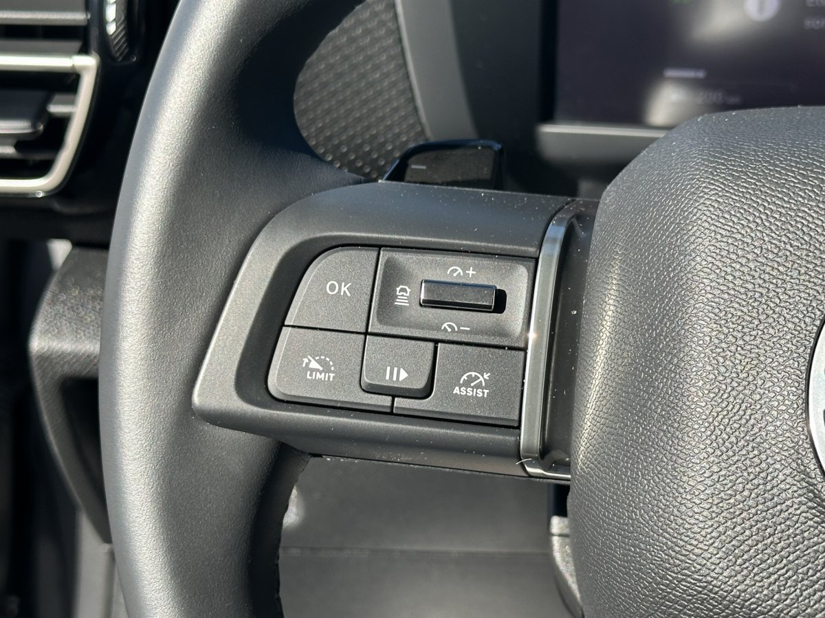 Citroën C4 (3)