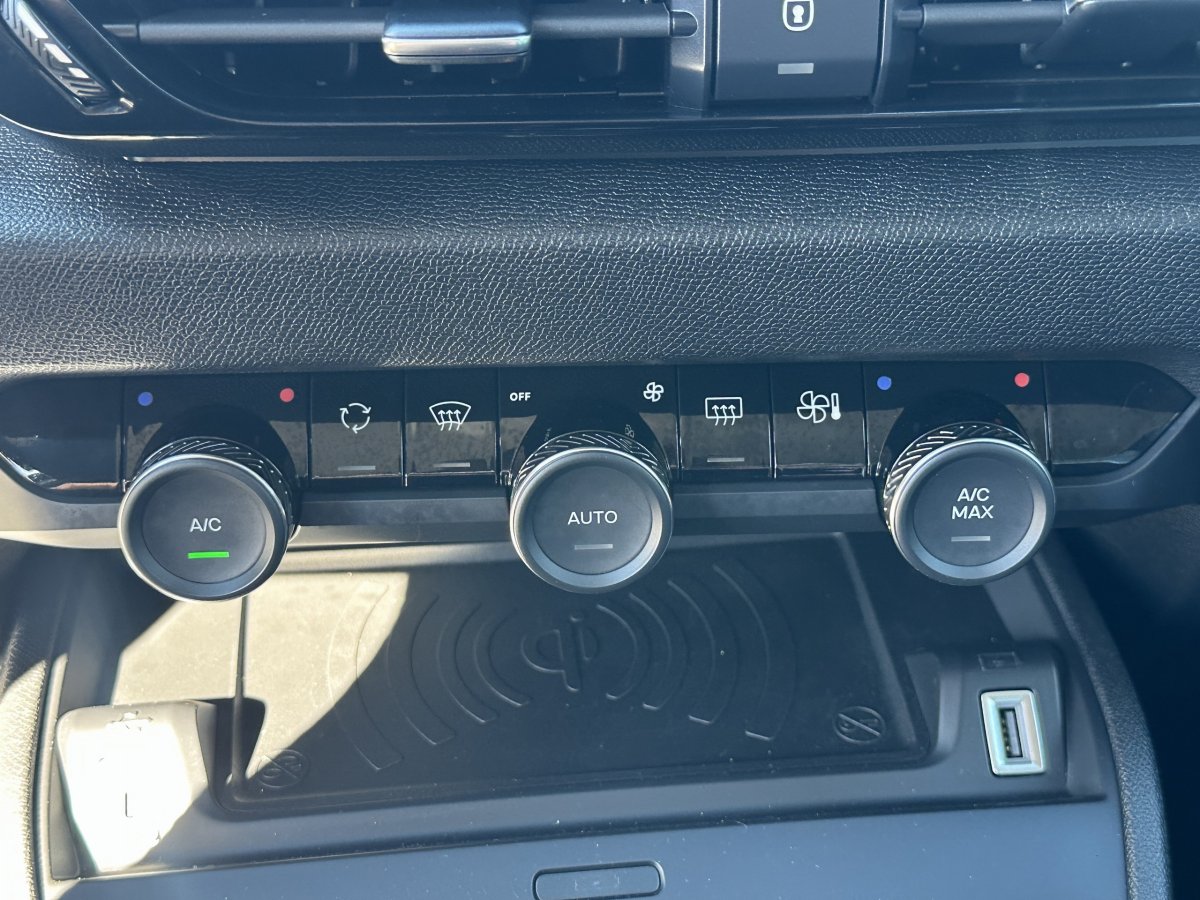 Citroën C4 (3)