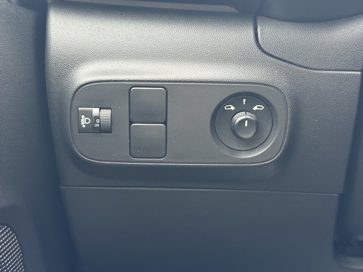 Citroën C3 (3)