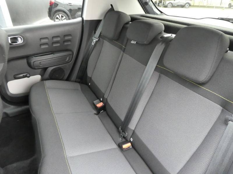 Citroën C3 (3)